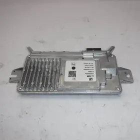 86544763 Gm Genuine Control Module T13 C14