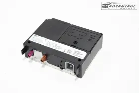 86579859 Gm 2024-2025 Chevrolet Malibu Telematics Communication Control Module Unit Oem
