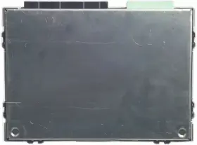 88999176 Gm Genuine Engine Control Module Remanufactured