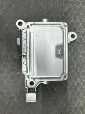 8973037513 Gm 8973037511 2004-2005 Chevy Silverado Gmc Sierra 6.6l Duramax Lly Ficm