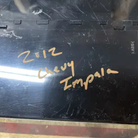 95151084 Gm Body Control Module Fits 2006-2013 Oem. 2012 Chevy Impala #3