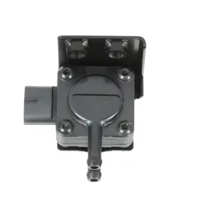 97359985 Gm Oem New Exhaust Pressure Differential Sensor