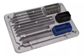 12726539 Gm Genuine Parts Engine Control Module