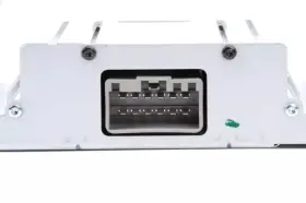 13599326 Gm Genuine Parts Accessory Ac And Dc Power Control Module