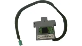 15135435 Gm Genuine Parts Radio Antenna Module