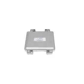 19210070 Gm Genuine Parts Engine Control Module