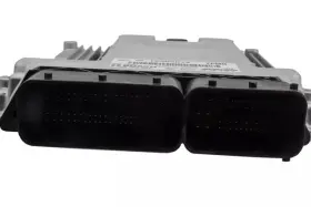 19300014 Gm Genuine Parts Engine Control Module Refurbished