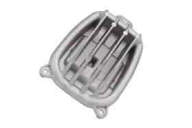 39209180 Gm Genuine Parts Driver Side Headlamp Led Module