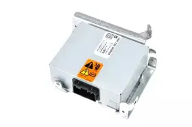 84181078 Gm Genuine Parts Accessory Ac And Dc Power Control Module
