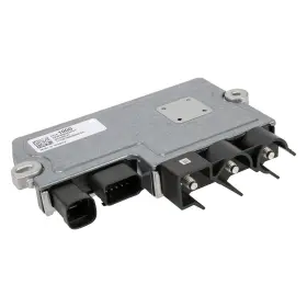 84241000 Gm Genuine Parts Acdelco - Automatic Start/stop Override Module