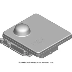 86788483 Gm Genuine Parts Control Module