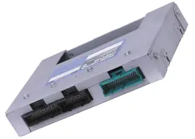 88999178 Gm Genuine Parts Engine Control Module Ecm