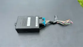 21024318 Gm/saturn 1998 Sl2 S-series Security System Anti Theft Deterrent Module
