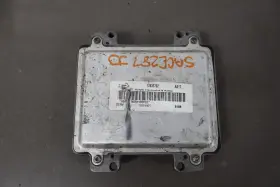 12635702 Gm Trucks 10-13 Chevy Tahoe 5.3 Hybrid Engine Computer Ecu Oem