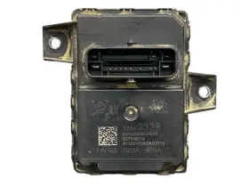 13542328 Gm Trucks 2020-2023 Gmc Sierra 3500 Hd Denali Oem Trailer Light Lamp Control Module Unit