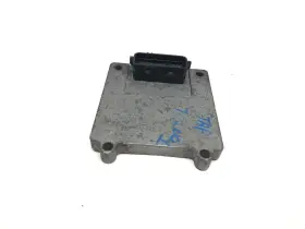 24234503 Gm Trucks 2007-2013 Gmc Sierra 1500 Transmission Computer Module Tcm Match Oem Id