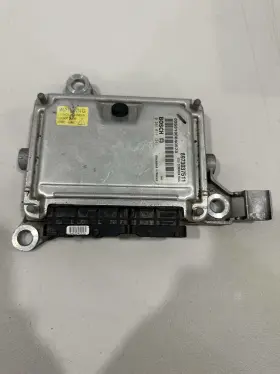 97303751 Gm Trucks 2005 Gmc Sierra 2500 6.6 Duramax Fuel Injection Control