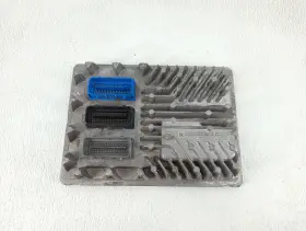 12678815 Gmc 2016 Sierra 1500 Engine Control Computer Ecu Pcm Ecm Pcu Oem Vpksb