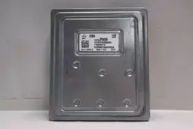 12702989 Gmc 2020 2021 Terrain 1.5 Engine Control Module Ecu Ecm Oem #2