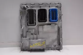 12702989 Gmc 2020 2021 Terrain 1.5 Engine Control Module Ecu Ecm Oem
