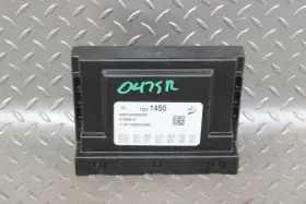 13521450 Gmc 2018 Yukon Electronic Cabin Body Control Module Bcm Bcu Computer Unit Factory Oe