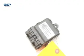 13523754 Gmc Acadia Front Right Side Seat Heat Heater Control Module Oem 2017 - 2021 #2