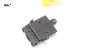 13523754 Gmc Acadia Front Right Side Seat Heat Heater Control Module Oem 2017 - 2021 #3