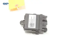 13523754 Gmc Acadia Front Right Side Seat Heat Heater Control Module Oem 2017 - 2021