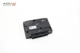 13560340 Gmc 2023 Canyon Chevy Colorado Network Gateway Computer Control Module Unit Oem