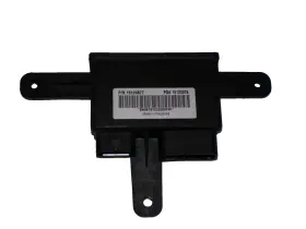 15120877 Gmc 2004-2005 Envoy Xuv Rear Power Window Body Hatch Control Module