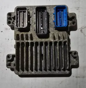 15246462 Gmc Needs Repair 2005 Chevrolet Silverado 2500 3500 6.6 Lly Duramax Ecu Ecm Pcm