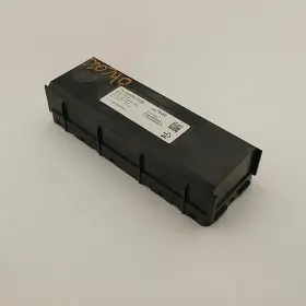591-10100 Gmc 2017 Sierra150 Temp Ecu 84097839