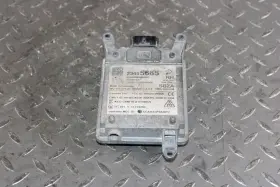 591-8335 Gmc 15-16 Yukon Electronic Passenger Right Rh Blind Spot Sensor Module Oem Factory