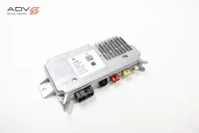 85595089 Gmc 2021 - 2023 Acadia Surround View Camera Control Module Unit Oem