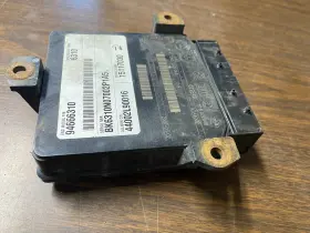 94666310 Gmc 2006-2009 C4500 C550 Kodiak Allison Transmission Control Module Oem #2