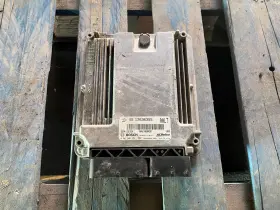 12636355 Gmc Chevrolet Oem 10-11 Gm Buick Arcadia Traverse Enclave 3.6 Ecm Ecu Pcm Aalt #2