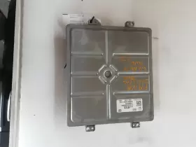 590-10212 Gmc Truck 2017-2022 Silverado Sierra 2500 3500 Ecm Computer 6.6 Diesel 12700911 #2