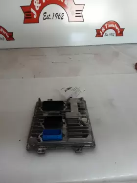 590-10212 Gmc Truck 2017-2022 Silverado Sierra 2500 3500 Ecm Computer 6.6 Diesel 12700911 #3