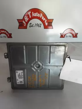 590-10212 Gmc Truck 2017-2022 Silverado Sierra 2500 3500 Ecm Computer 6.6 Diesel 12700911