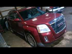 591-02154 Gmc Truck Chassis Ecm Differential Lock Carrier Housing Fits 10-12 Equinox 155879