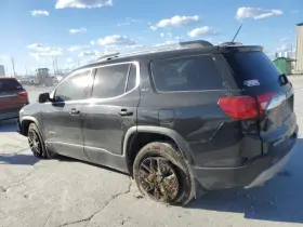 591-11110 Gmc Truck Chassis Ecm Driver Park Assist Opt Ud7 Fits 18-20 Enclave 3322818 #2