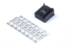 Ht-030006 Haltech