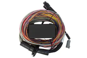 Ht-140604 Haltech
