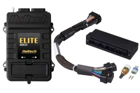 Ht-151328 Haltech