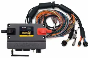 Ht-193200 Haltech