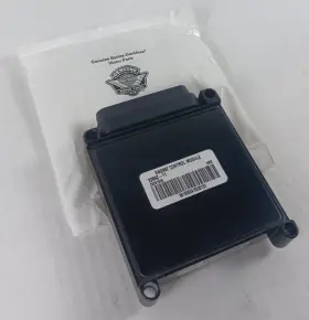32852-11 Harley-davidson Genuine 2011 Dyna Fxdc Fxdwg Fxdf Ecm