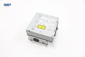 A2059003129 Harman Mercedes C300 C43 C63 W205 Dash Audio Radio Receiver Module Head Unit Oem 2017 #3