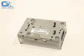 65122622686 Harman/becker Bmw X3 G01 Audio Radio Sound System Amp Amplifier Module Unit Oem 2018 - 2020 #2