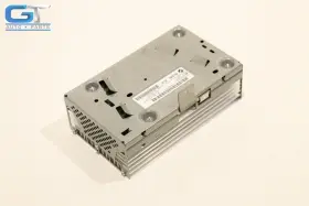 65122622686 Harman/becker Bmw X3 G01 Audio Radio Sound System Amp Amplifier Module Unit Oem 2018 - 2020 #3