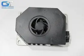 A2188201100 Harman/kardon Mercedes Cls400 W218 Audio Sound System Amp Amplifier Hifi Module Oem 2015-17 #2